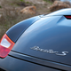 Illustration for article titled Porsche 986 Boxster S – Best Cheap Sports Car?